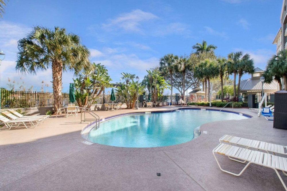La Quinta Inn & Suites by Wyndham Fort Lauderdale Airport Image 15