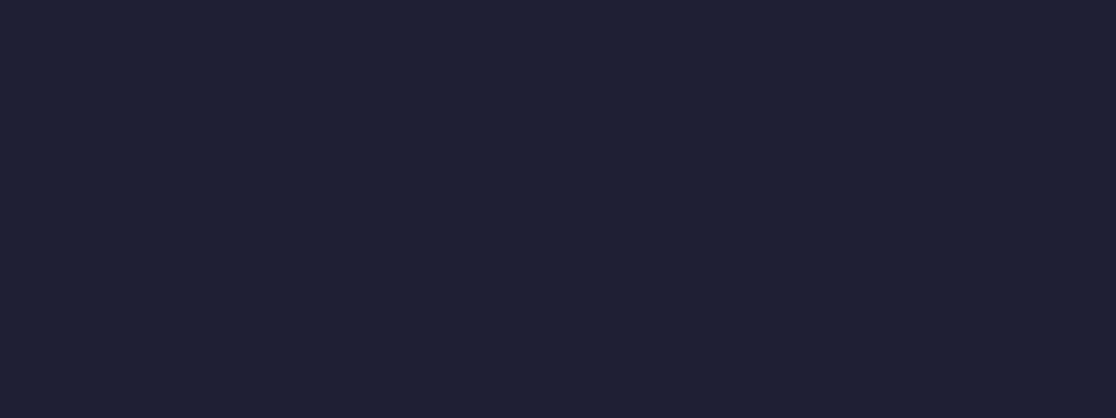 La Quinta Inn & Suites by Wyndham Fort Lauderdale Airport